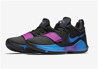 nike斷勾有哪幾款？耐克什么鞋子有斷勾？