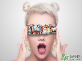 totes傘怎么樣？totes傘防曬效果