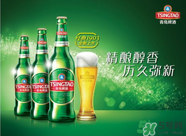 2017青島啤酒節(jié)啤酒免費嗎？青島啤酒節(jié)啤酒價格表