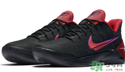 nike斷勾在哪買？耐克斷勾系列是限量的嗎？