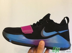 nike斷勾在哪買？耐克斷勾系列是限量的嗎？