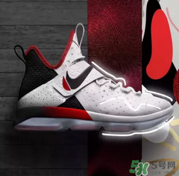 nike斷勾在哪買？耐克斷勾系列是限量的嗎？
