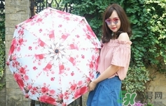 Kobold是假洋品牌么？Kobold是什么牌子是德國的嗎？