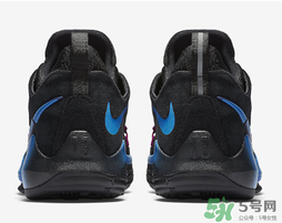 nike pg 1 flip the switch多少錢？耐克pg1夢幻斷勾專柜價(jià)格