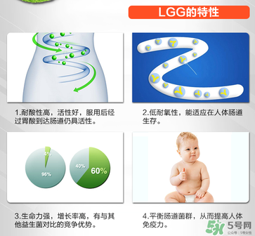 康萃樂怎么保存？康萃樂益生菌需要放冰箱嗎？
