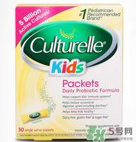康萃樂怎么保存？康萃樂益生菌需要放冰箱嗎？