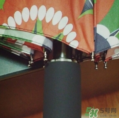 kobold的太陽傘怎么樣？kobold防曬傘怎么樣？