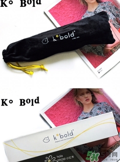 kobold的太陽傘怎么樣？kobold防曬傘怎么樣？
