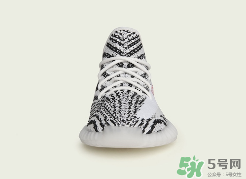 adidas yeezy 350 v2 boost zebra內(nèi)地重新上架店鋪有哪些？