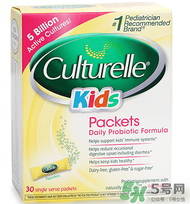Culturelle益生菌什么時(shí)候吃？Culturelle益生菌什么時(shí)間段吃最好？