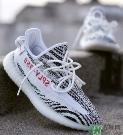 adidas yeezy 350 v2 boost zebra白斑馬什么時候重新發(fā)售？
