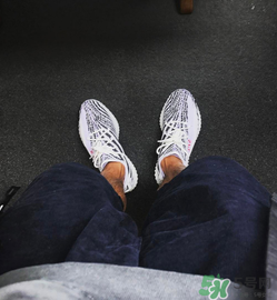 adidas yeezy 350 v2 boost zebra白斑馬什么時候重新發(fā)售？