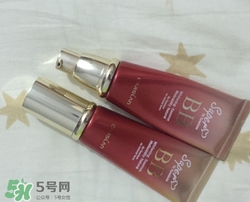 卡姿蘭bb霜多少錢一瓶？卡姿蘭bb霜專柜價(jià)格