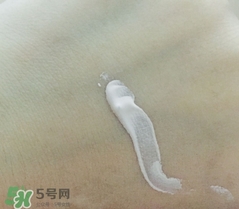 卡姿蘭bb霜多少錢一瓶？卡姿蘭bb霜專柜價(jià)格