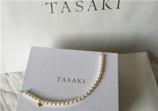 tasaki是什么牌子？tasaki一般什么價位？