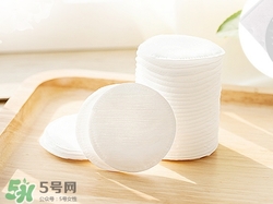 化妝棉是一次性的嗎？化妝棉可以反復(fù)使用嗎？