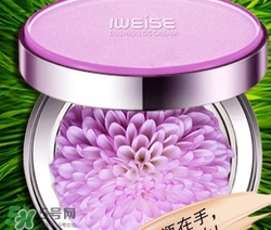 愛(ài)維詩(shī)是什么牌子？愛(ài)維詩(shī)化妝品怎么樣？