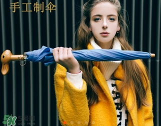 greenstone是什么牌子？greenstone遮陽(yáng)傘怎么樣