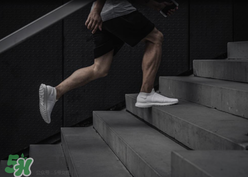 adidas ultraboost laceless上腳怎么樣？最新上腳照片曝光