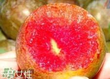 九仙桃怎么保鮮？九仙桃可保鮮多長(zhǎng)時(shí)間