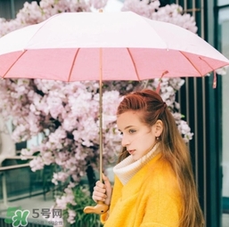 greenstone是什么牌子？greenstone遮陽(yáng)傘怎么樣