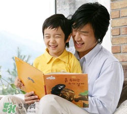 父親節(jié)可以送書嗎？父親節(jié)送什么書？