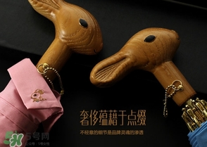 greenstone是什么牌子？greenstone遮陽(yáng)傘怎么樣