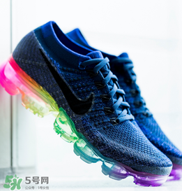 nike air vapormax betrue怎樣原價買到_如何原價入手？