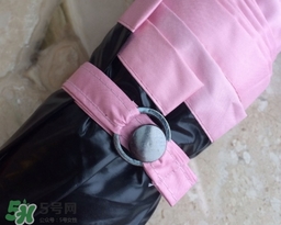 fasola是什么品牌？fasola太陽傘怎么樣？