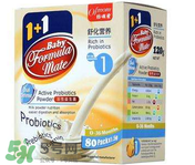 Ofmom益生菌怎么樣？Ofmom益生菌怎么吃？