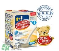 Ofmom益生菌怎么樣？Ofmom益生菌怎么吃？