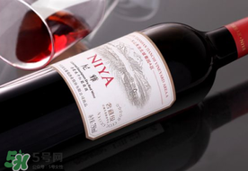 父親節(jié)可以送酒嗎？父親節(jié)送酒好嗎？