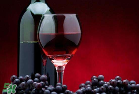 父親節(jié)可以送酒嗎？父親節(jié)送酒好嗎？