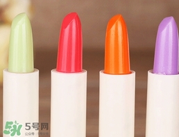 恒芳是什么牌子？恒芳化妝品怎么樣？