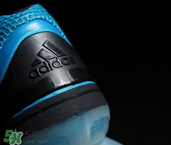 adidas刀鋒戰(zhàn)士怎么樣？阿迪達(dá)斯刀鋒戰(zhàn)士測(cè)評(píng)