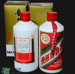 父親節(jié)送什么酒好？2017父親節(jié)送老爸什么酒好？