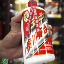 父親節(jié)送什么酒好？2017父親節(jié)送老爸什么酒好？