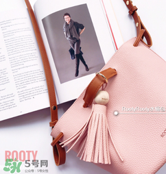 rooty是什么牌子？rooty包包是什么檔次？