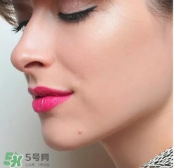 ilia是什么牌子？ilia是哪國的牌子？