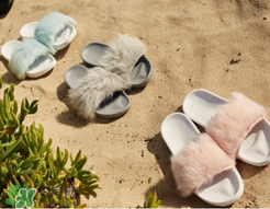 ugg royale小毛王拖鞋多少錢？ugg小毛王拖鞋專柜價(jià)格