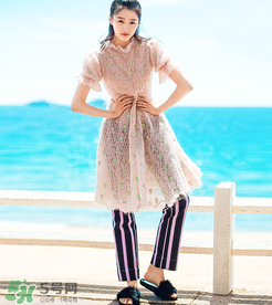 ugg royale小毛王拖鞋多少錢？ugg小毛王拖鞋專柜價(jià)格