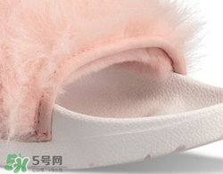 ugg royale小毛王拖鞋怎么買？ugg小毛王拖鞋在哪買？