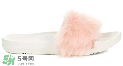 ugg royale小毛王拖鞋有哪幾種顏色？ugg小毛王拖鞋顏色有幾款？