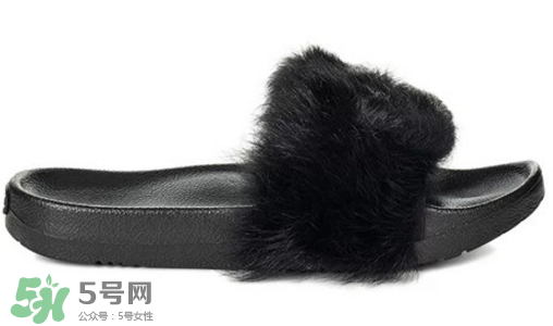 ugg royale小毛王拖鞋有哪幾種顏色？ugg小毛王拖鞋顏色有幾款？
