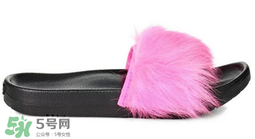 ugg royale小毛王拖鞋有哪幾種顏色？ugg小毛王拖鞋顏色有幾款？
