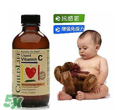 CHILDLIFE童年時(shí)光美國不賣嗎？CHILDLIFE童年時(shí)光美國人吃嗎？