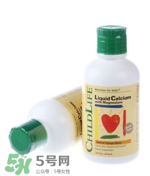 CHILDLIFE童年時(shí)光美國不賣嗎？CHILDLIFE童年時(shí)光美國人吃嗎？