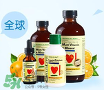 CHILDLIFE童年時(shí)光美國不賣嗎？CHILDLIFE童年時(shí)光美國人吃嗎？