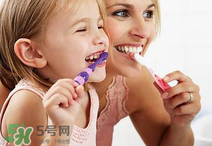 寶寶缺氟怎么辦？寶寶缺氟怎么補(bǔ)？