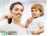 寶寶缺氟怎么辦？寶寶缺氟怎么補(bǔ)？